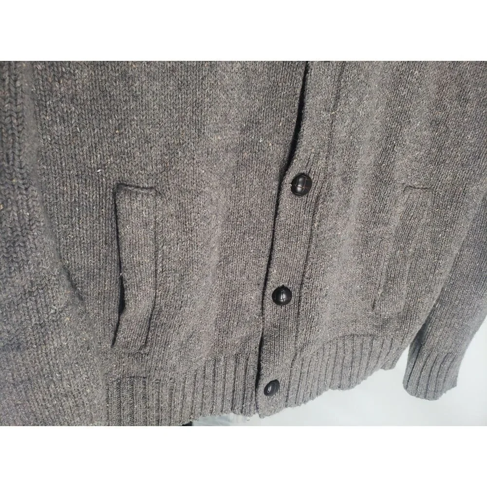 Banana Republic thank you